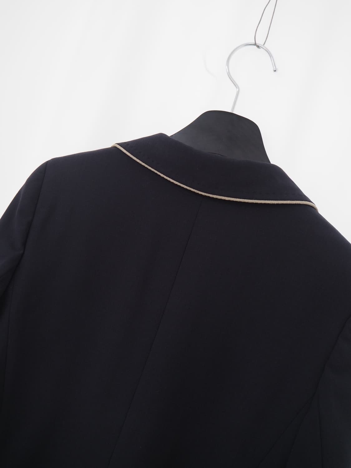Max Mara jacket 상품이미지5