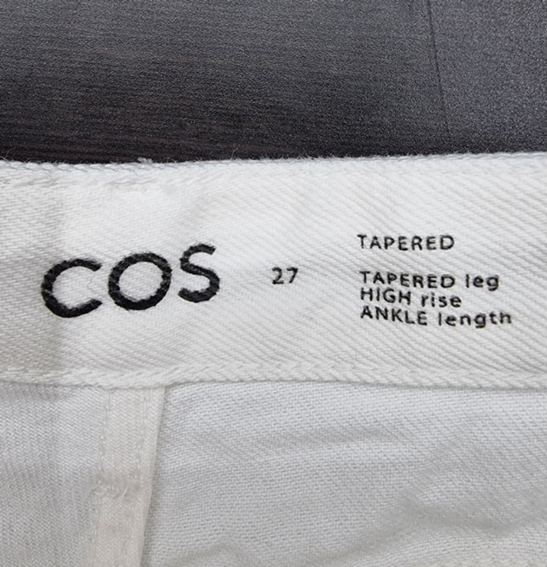 COS 코스 상품이미지6