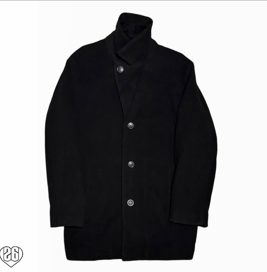 D'HOMME A HOMME COAT 상품이미지1