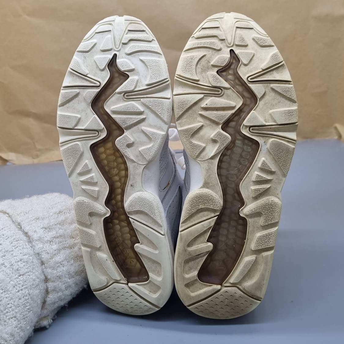 푸마 블레이즈 오브 글로리240 상품이미지3