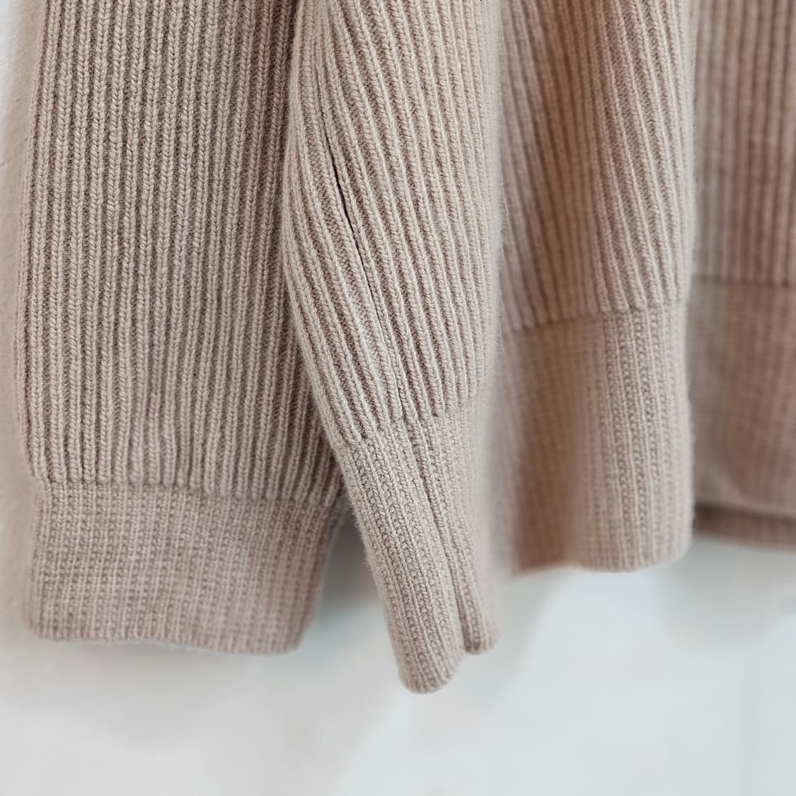 [SJSJ] 에스제이에스제이 세일러카라 니트 상품이미지6