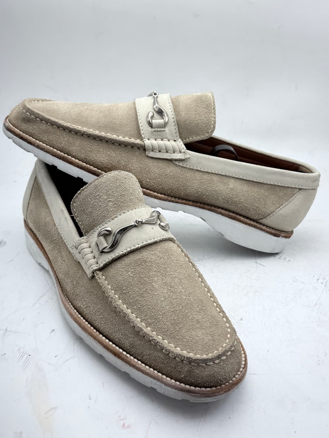 정품)테스토니255 상품이미지4