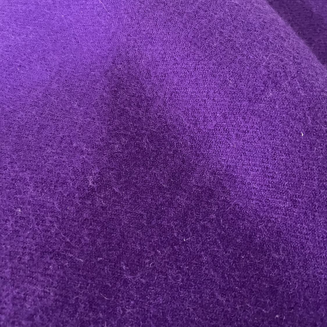 [Beams] 빔즈보이 울 머플러 상품이미지3