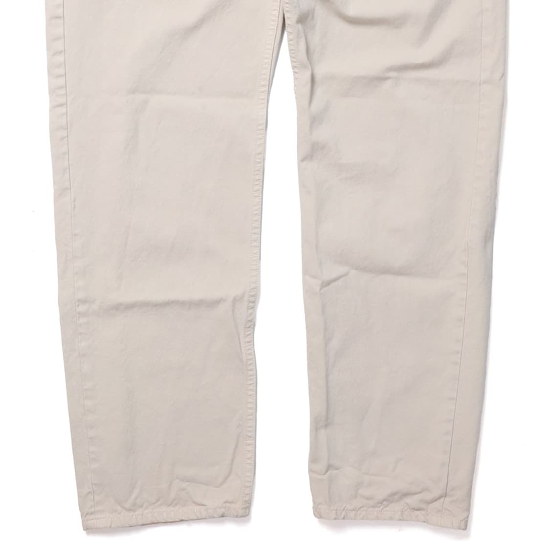 드레익스 Drake's Cotton Pants 
 상품이미지3