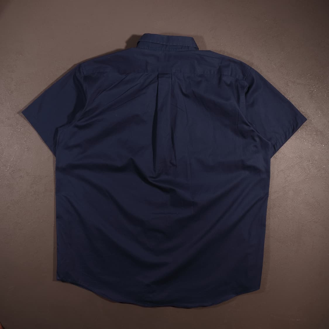 엘엘빈 반팔셔츠 상품이미지5