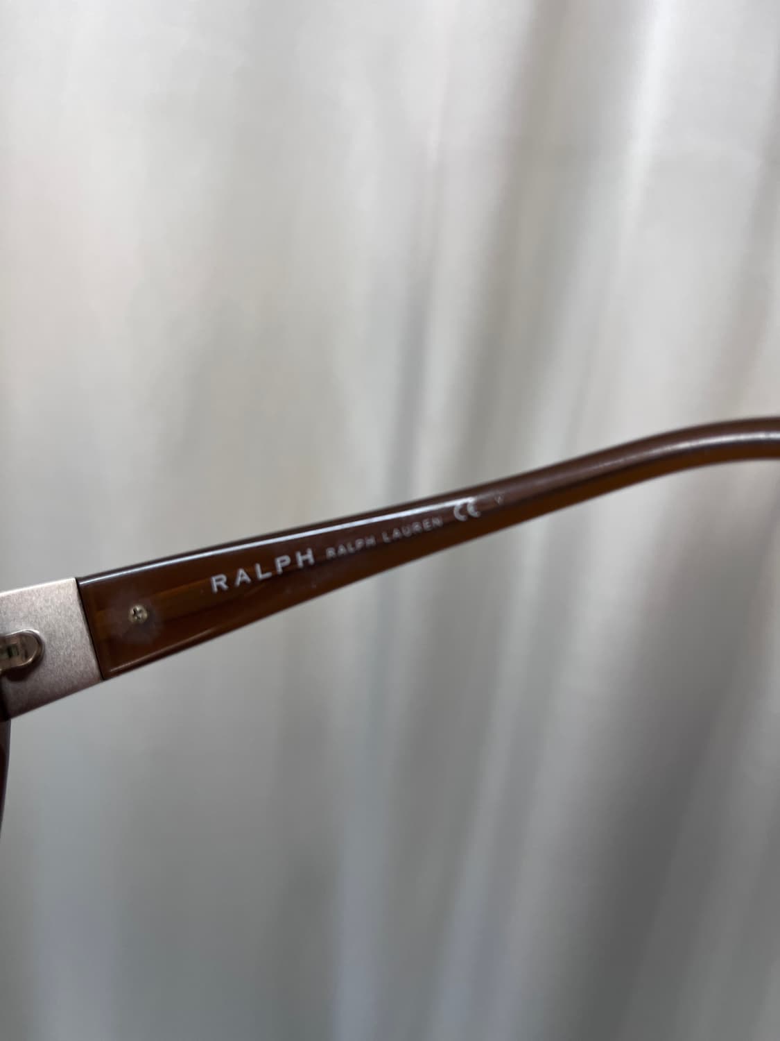 Ralph Lauren  상품이미지6