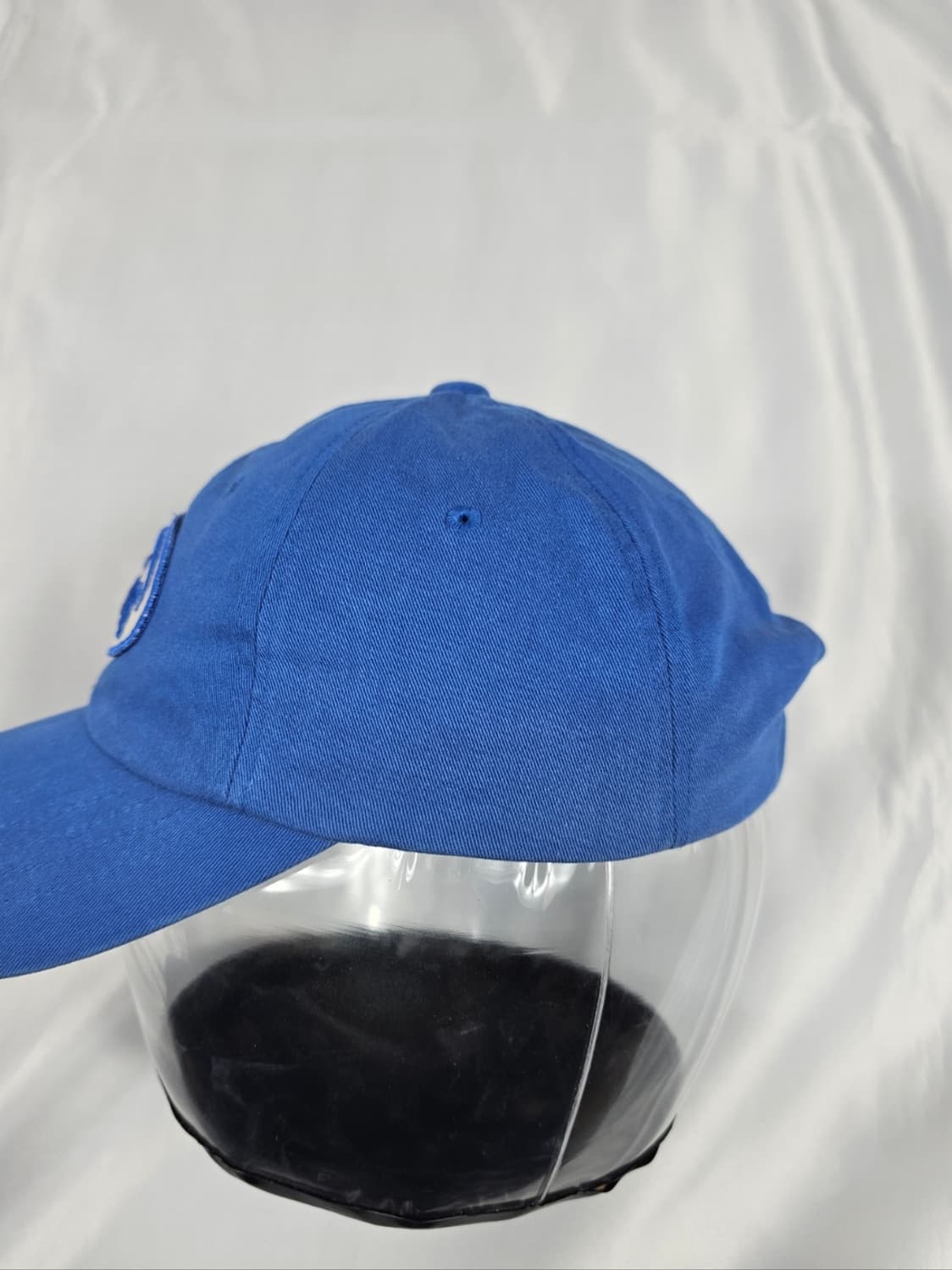 이미스모자 상품이미지3