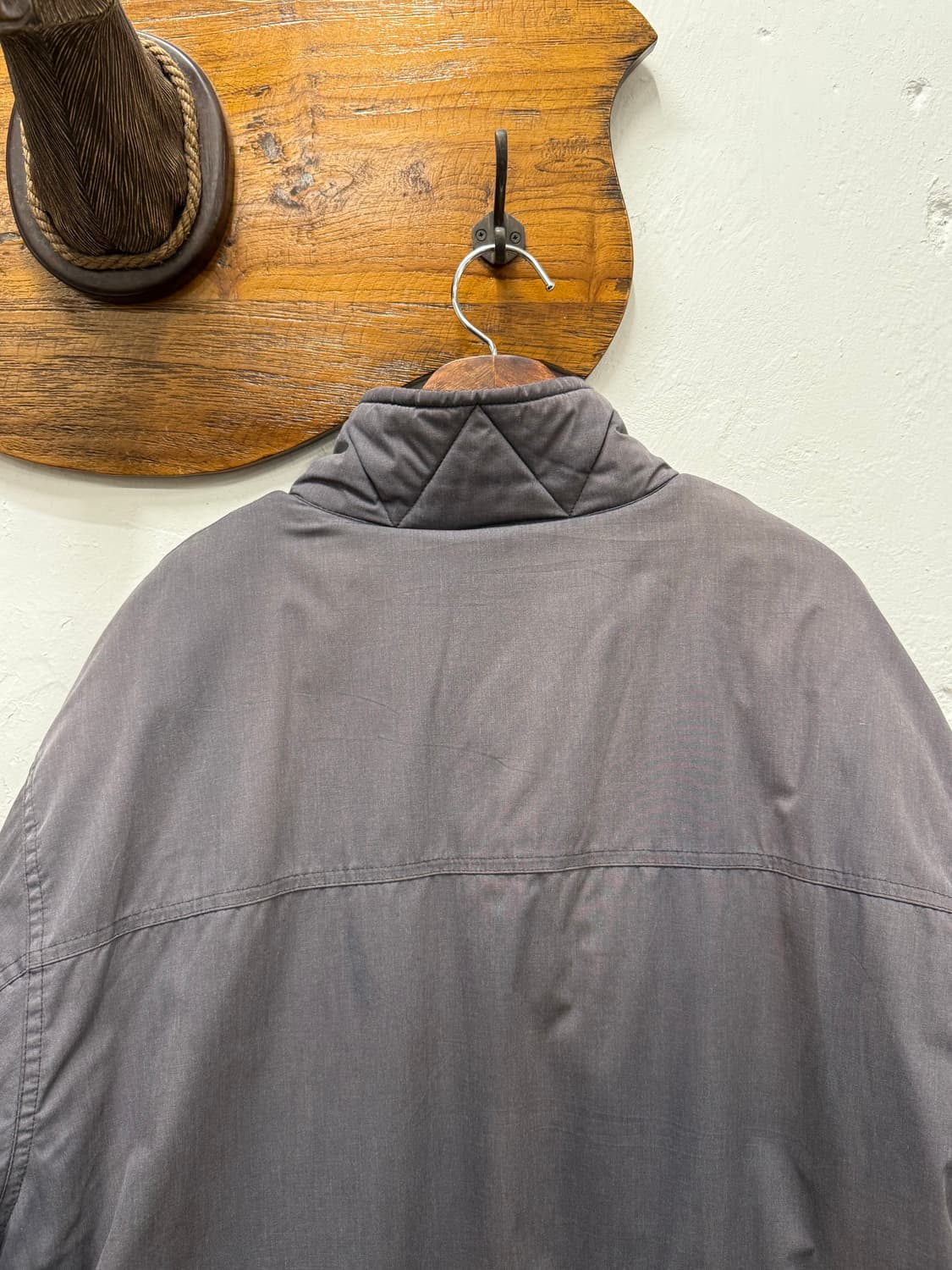 M) Timberland Weathergear Vintage Padded 상품이미지6