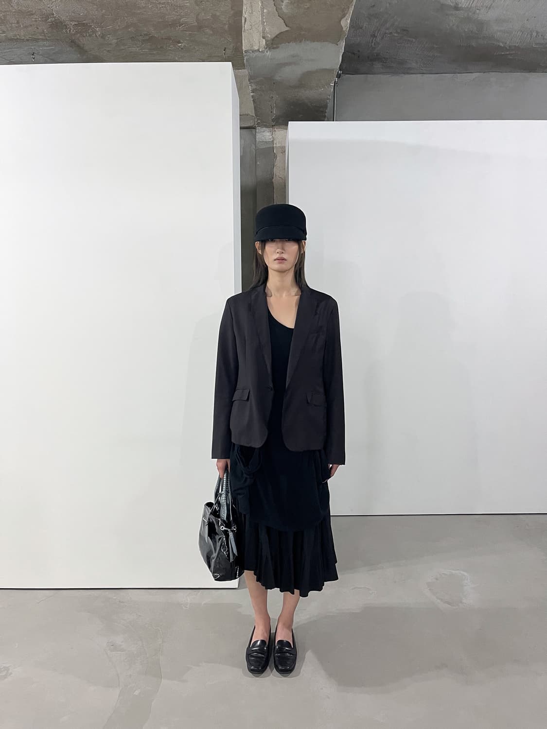orma kamali 상품이미지4
