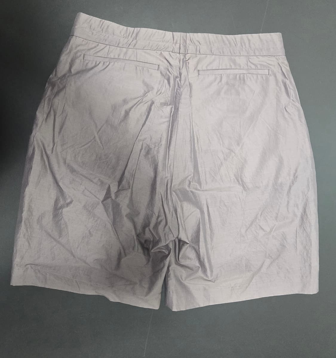컬러가 너무예쁜 상품이미지3