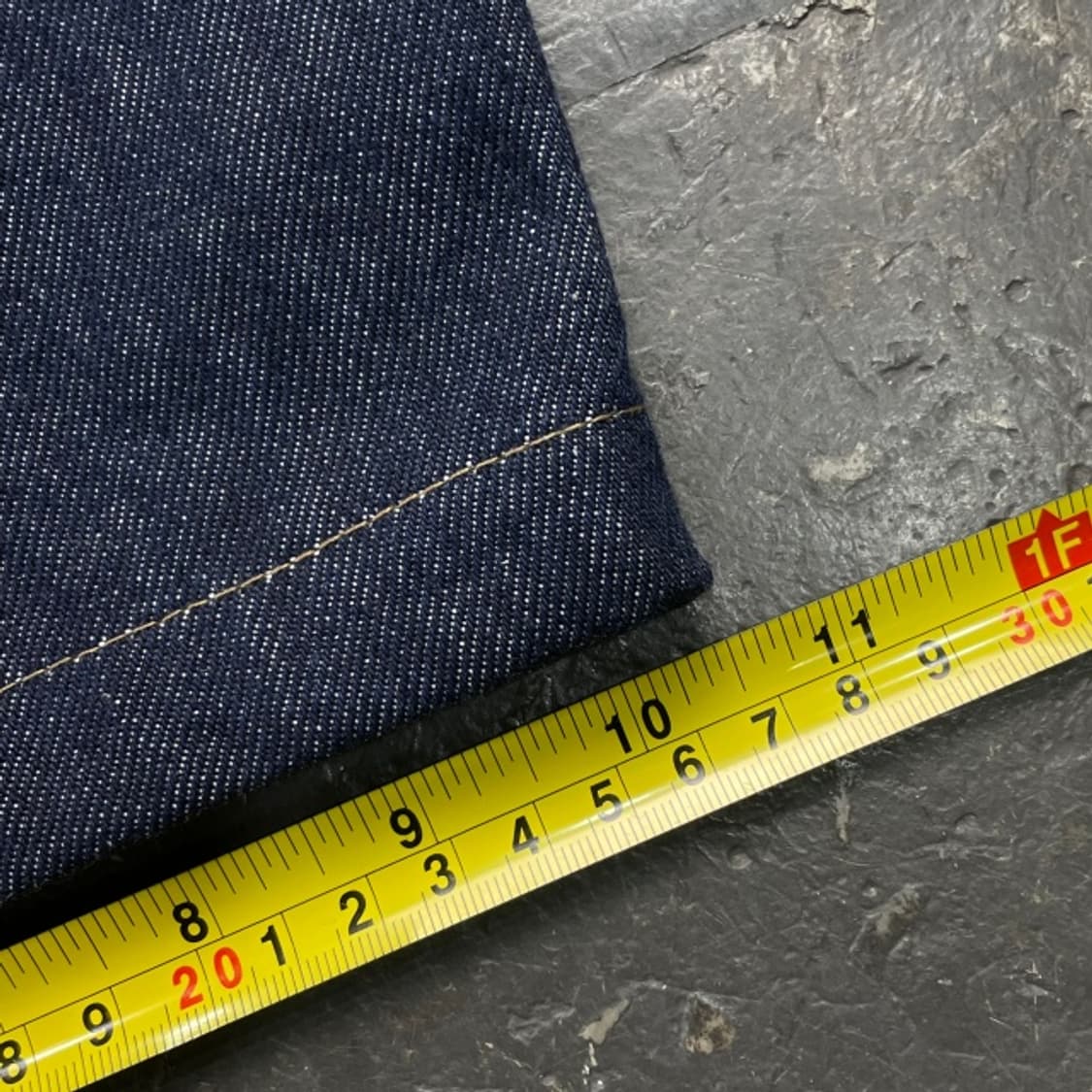 105 칼하트 WIP 더블니 팬츠  상품이미지7