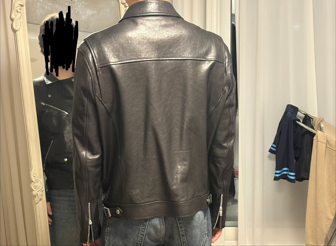르와르 라르메스 상품이미지3