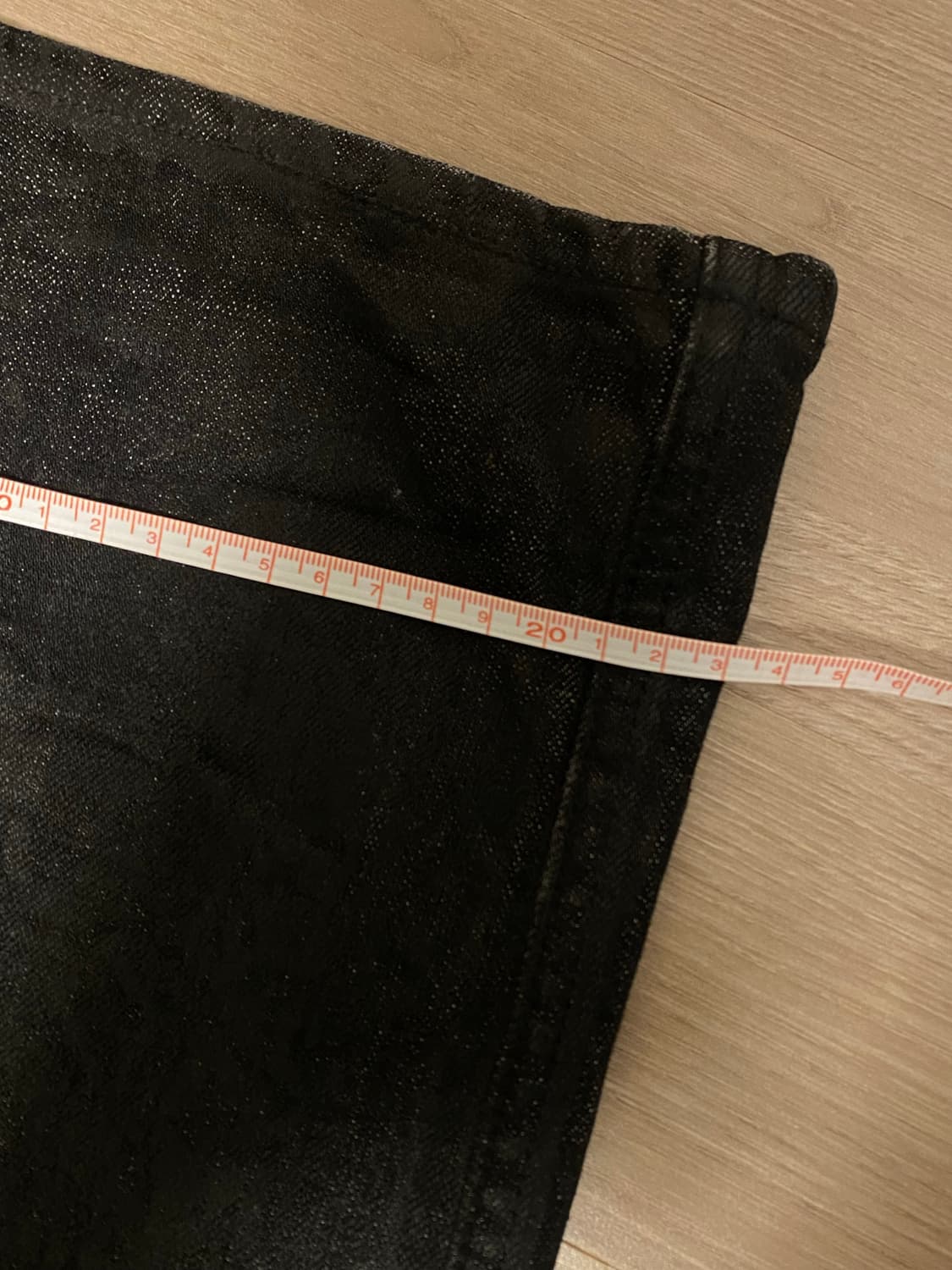 인사일런스 코팅진  상품이미지5