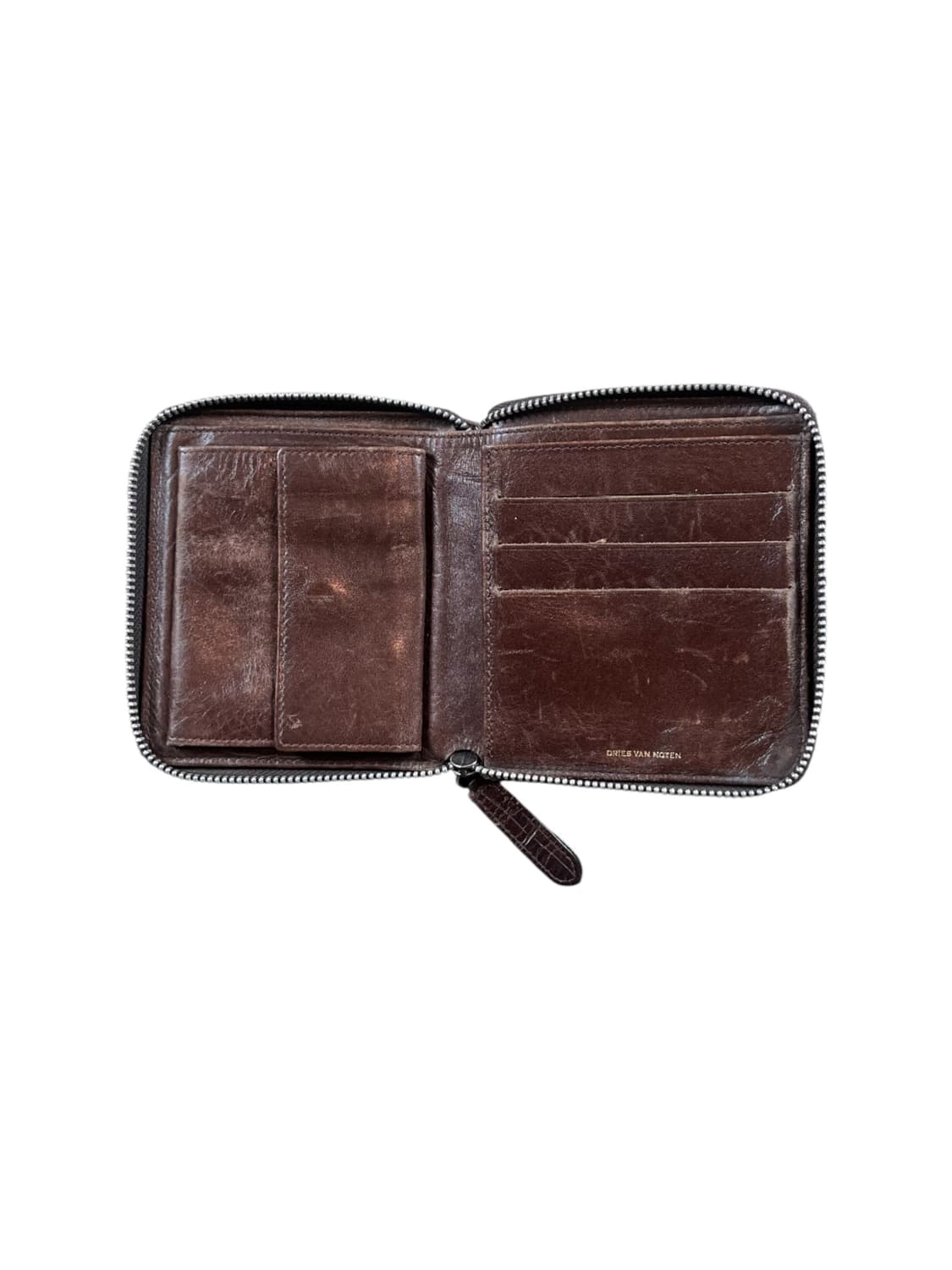 Dries Van Noten 지갑  상품이미지4