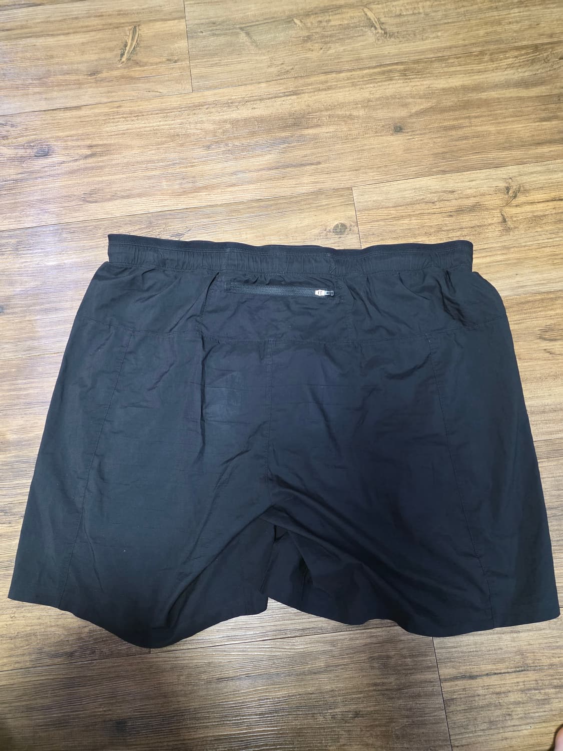 아크테릭스 콜라보 쇼츠 상품이미지5