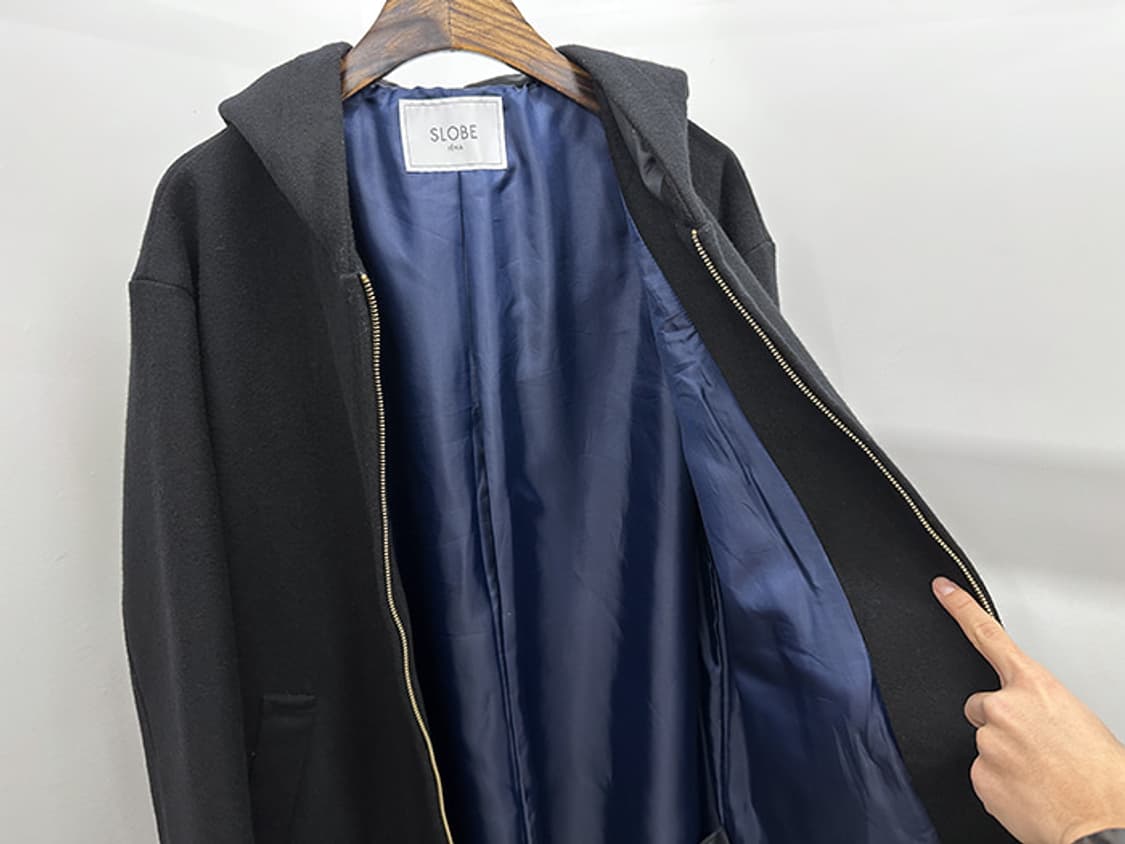 SLOBE (L) 상품이미지8