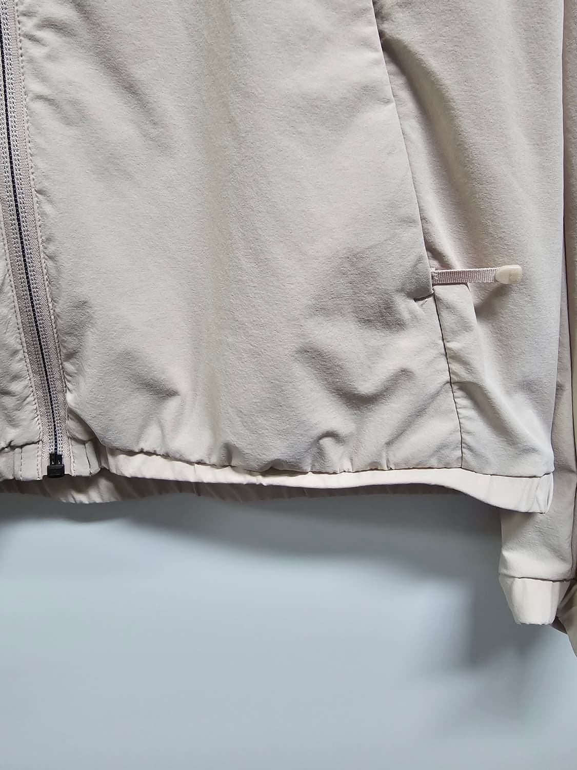 코오롱스포츠 여성 기능성자켓 90 상품이미지5