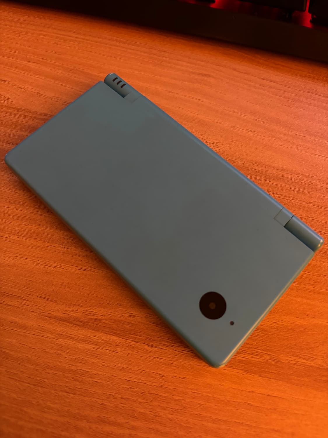 닌텐도 dsi + 펄기아 칩 상품이미지2