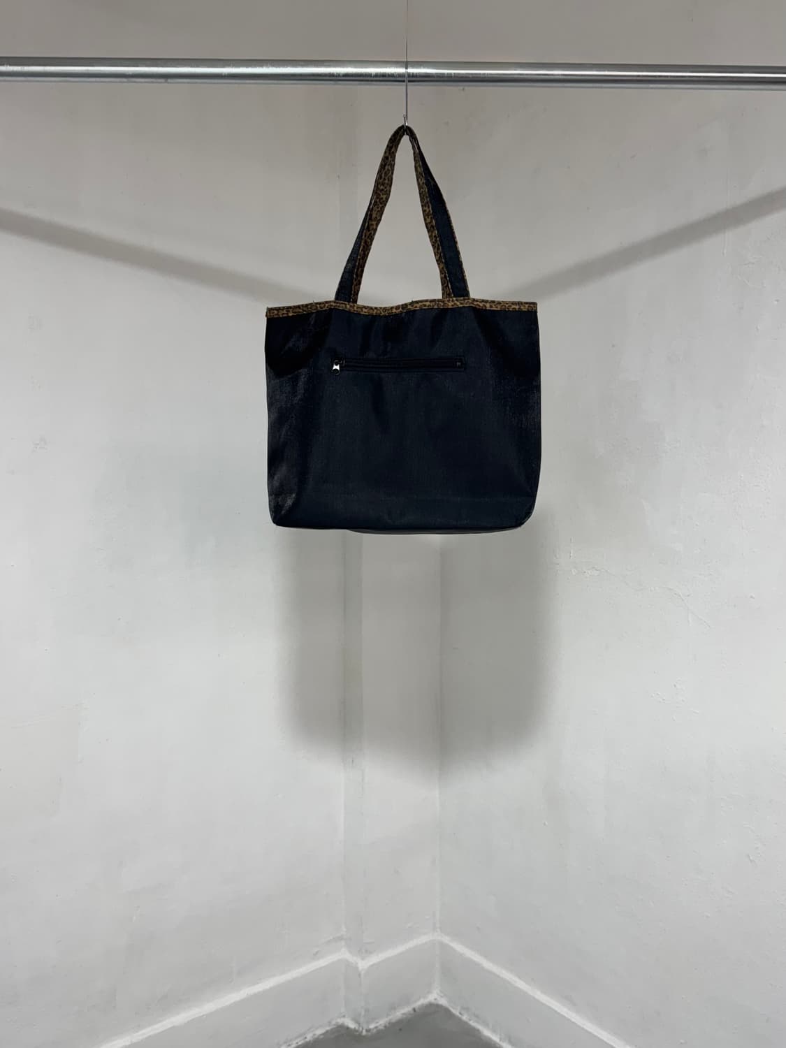 vtg bag 상품이미지4