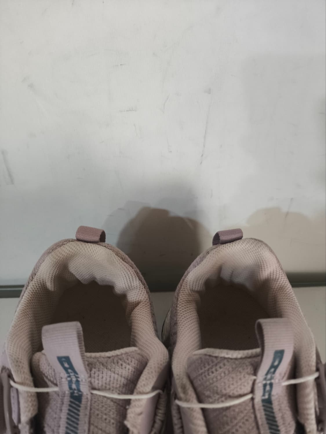 245mm 아이더 퀀텀 고어텍스 보아 등산화  상품이미지5