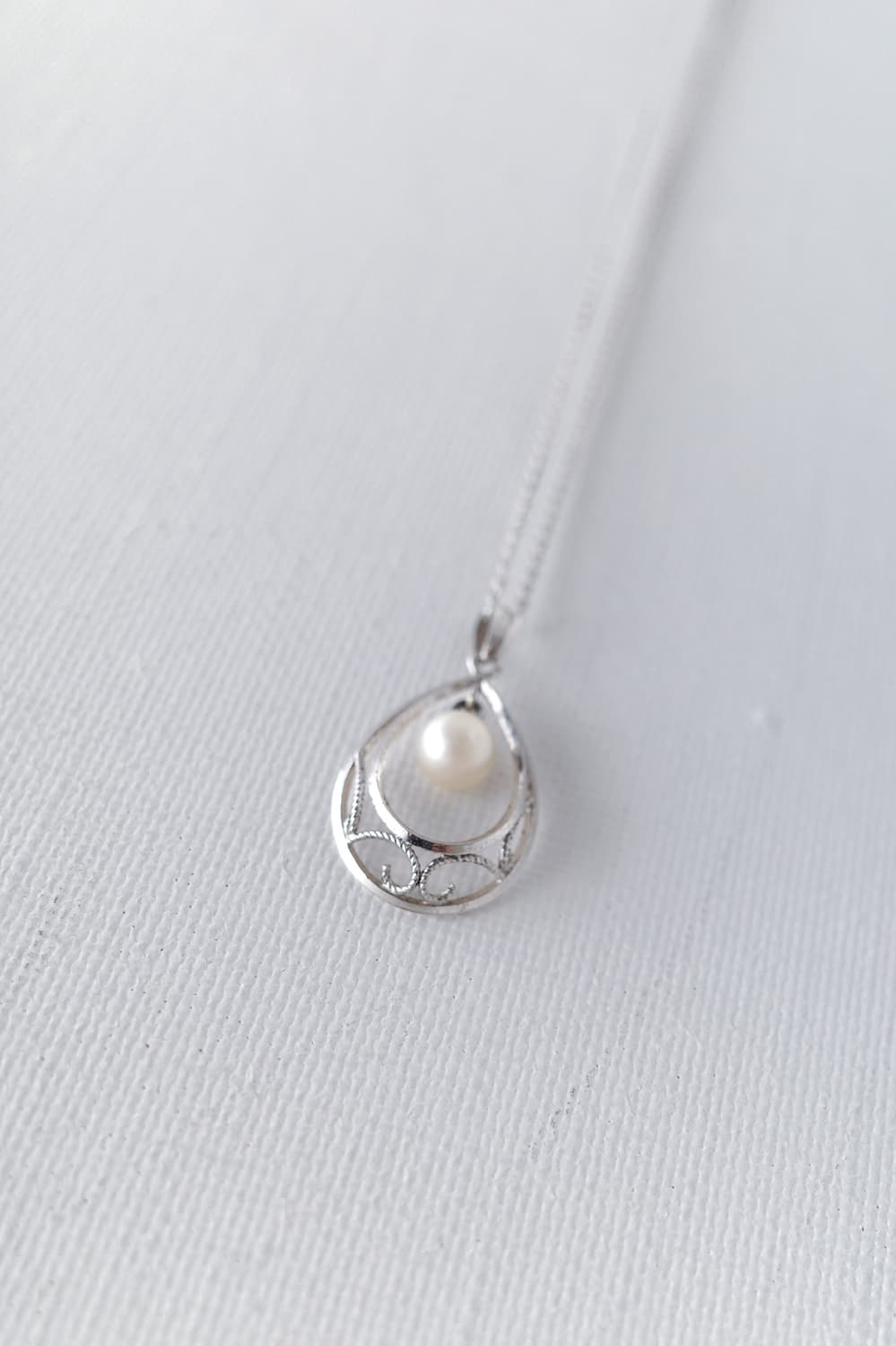 necklace 20 상품이미지1