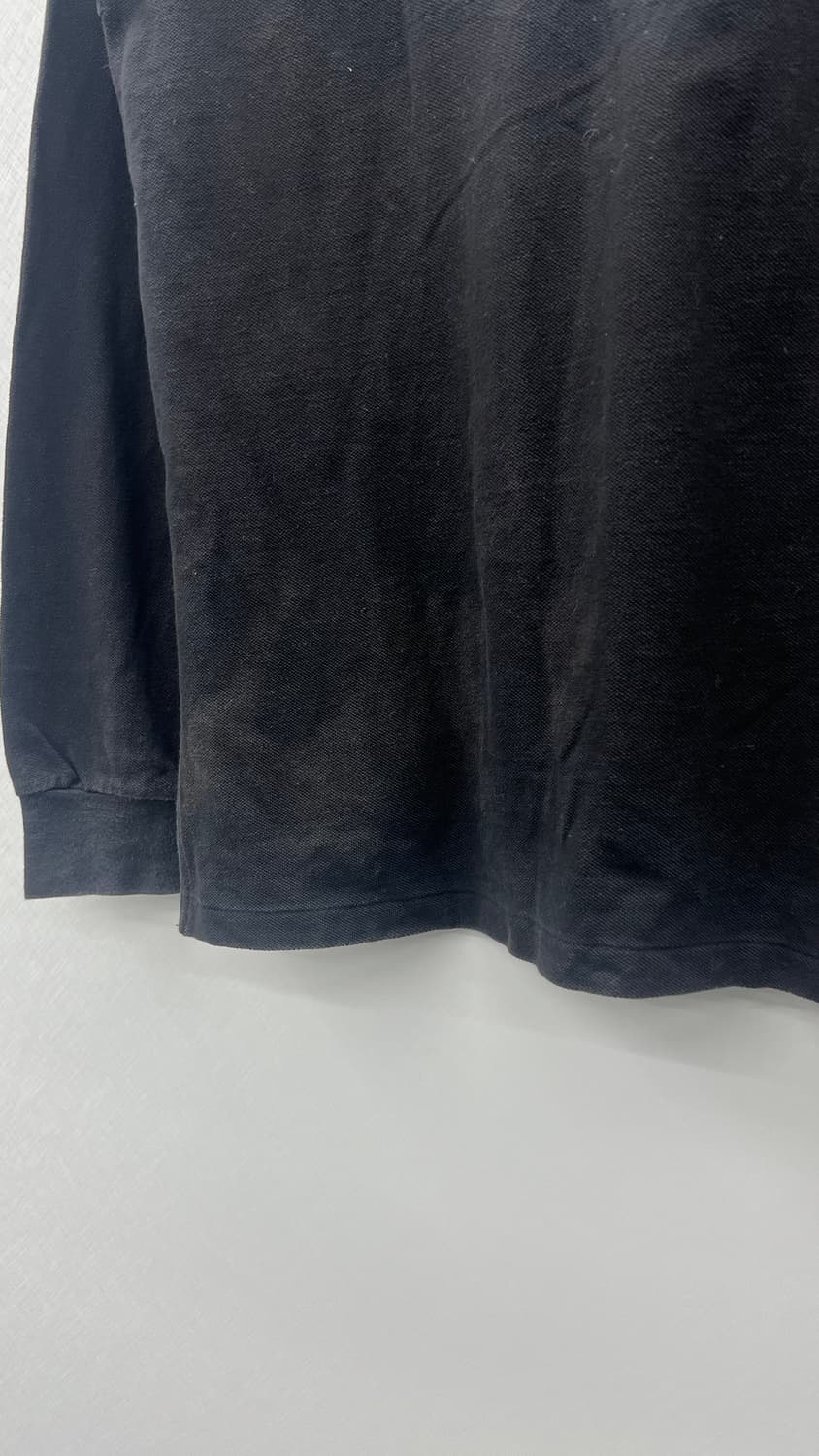 Polo 빅포니 뉴욕 치프키프 상품이미지7