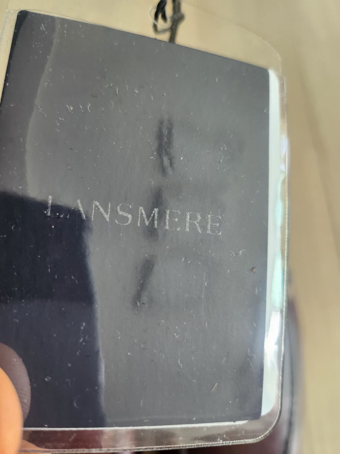 란스미어)맥나니 블로퍼42 상품이미지7