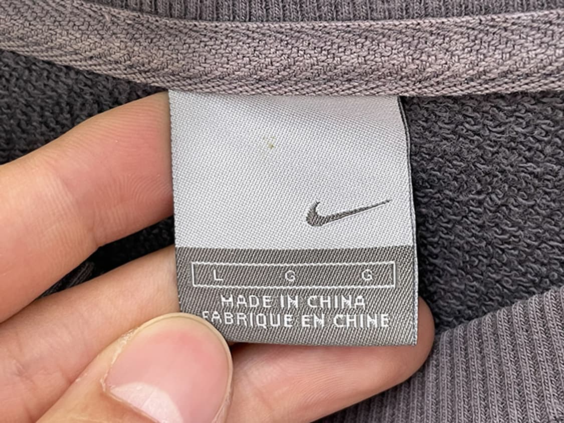 NIKE (L) 상품이미지8