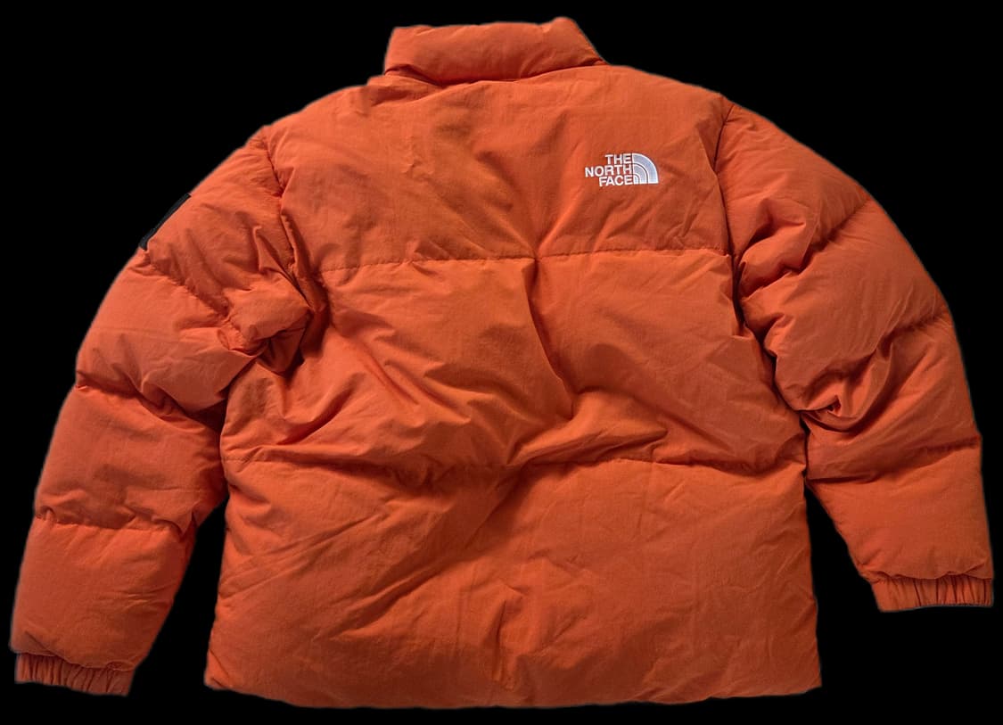 노스페이스화이트라벨 상품이미지6