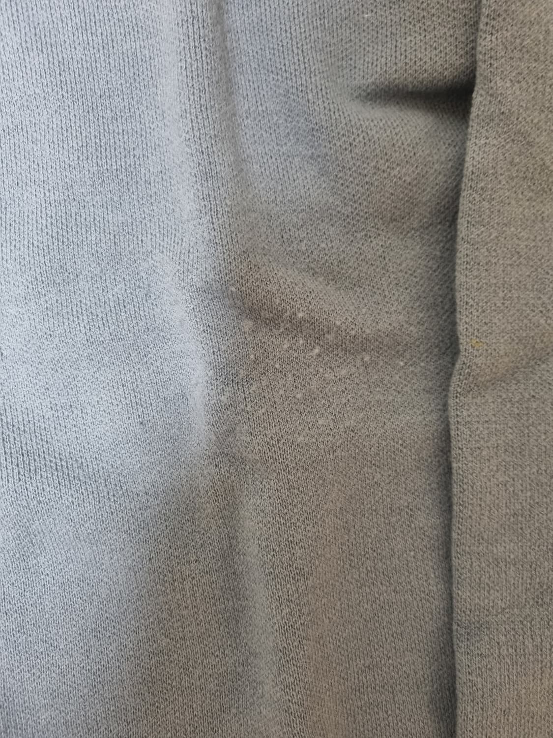 쿠어 니트 L사이즈 상품이미지2