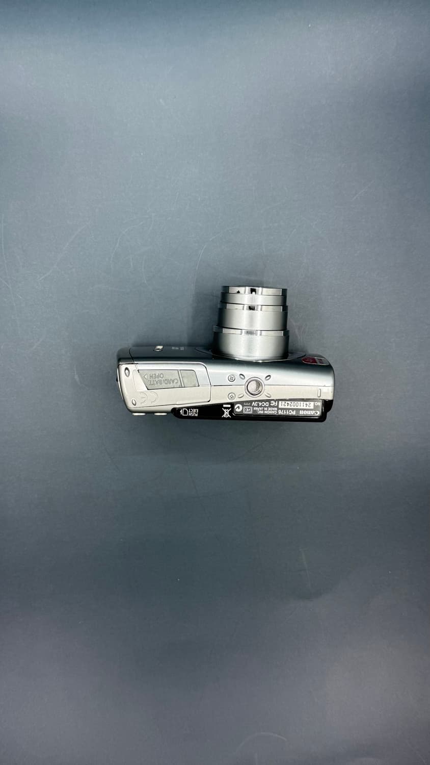 강추) 캐논 IXY800 IXUS800 빈티지 디카 캠코더 /니콘 소니 상품이미지3