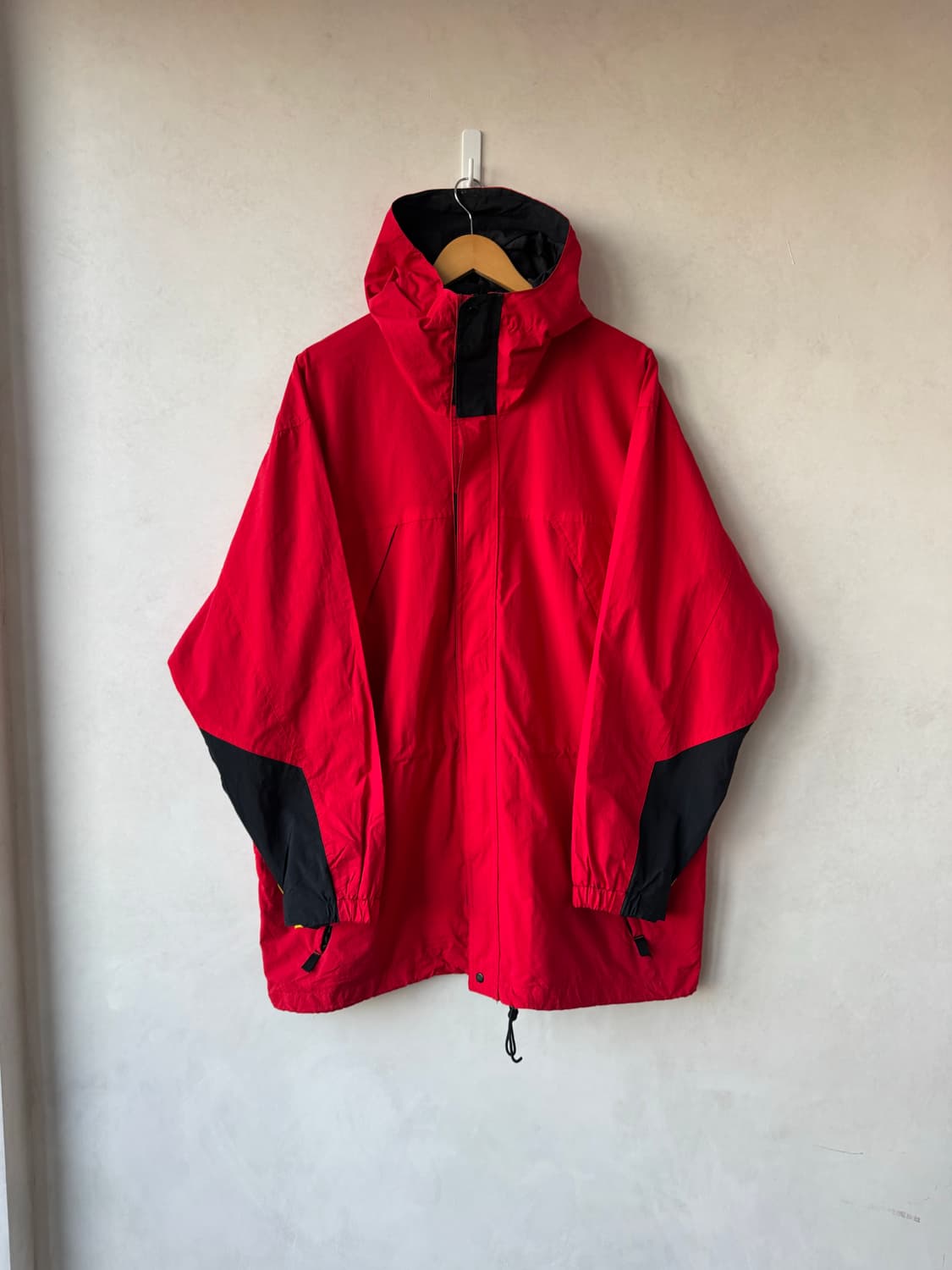 90s 말보로 자켓 상품이미지2