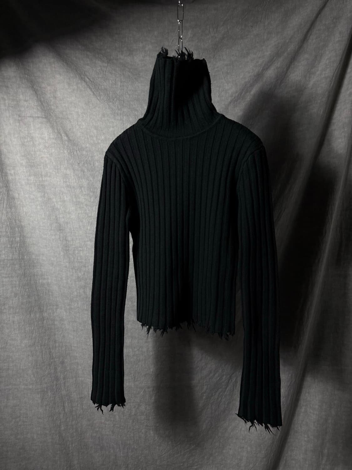 PERVERZE 상품이미지1