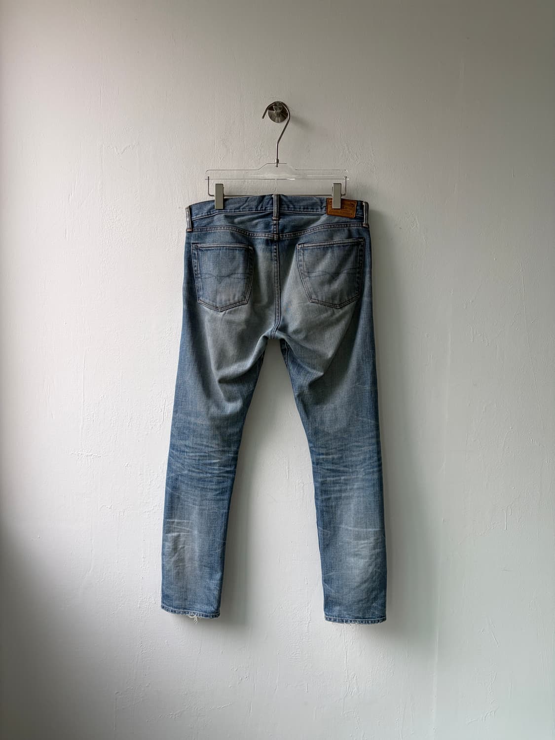 폴로 랄프로렌 디스 진  상품이미지5