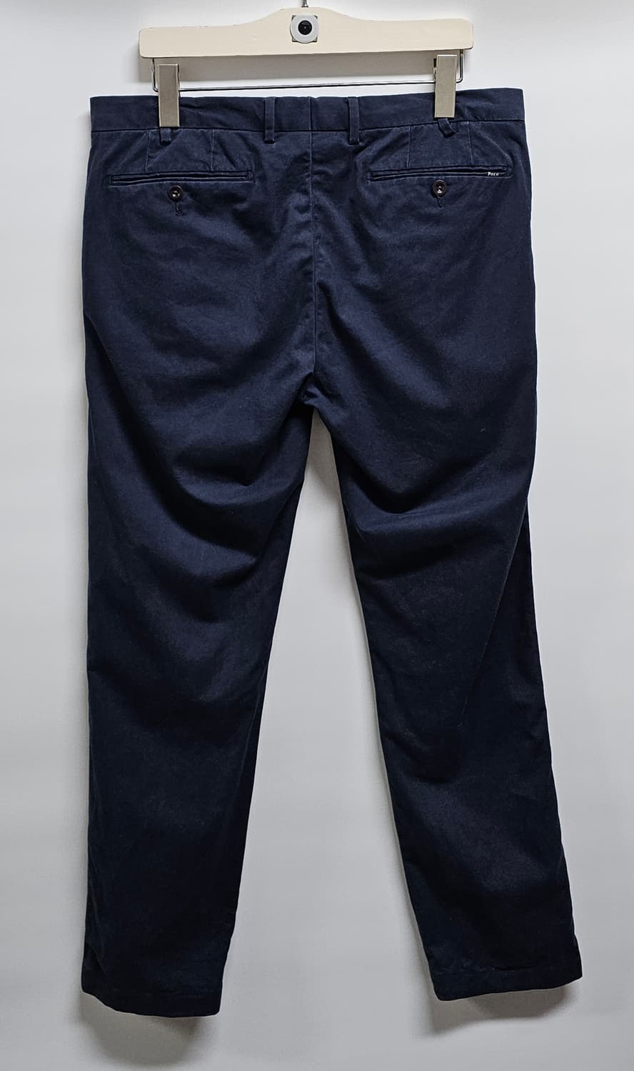 폴로랄프로렌 슬림핏 면팬츠 32 상품이미지2