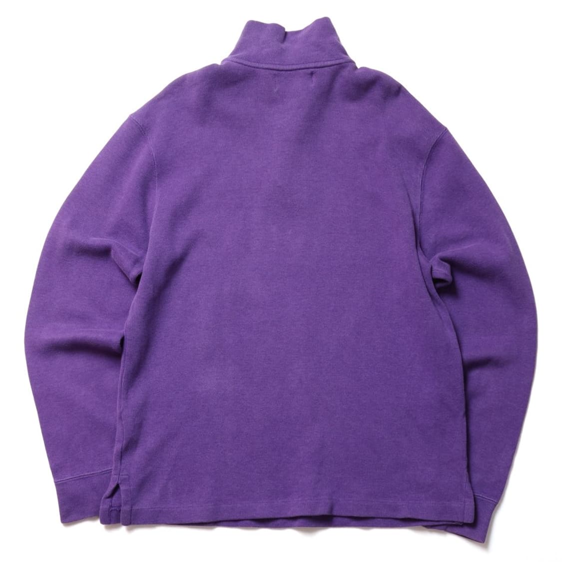 폴로 랄프로렌 Polo by Ralph Lauren Sweatshrit 상품이미지5