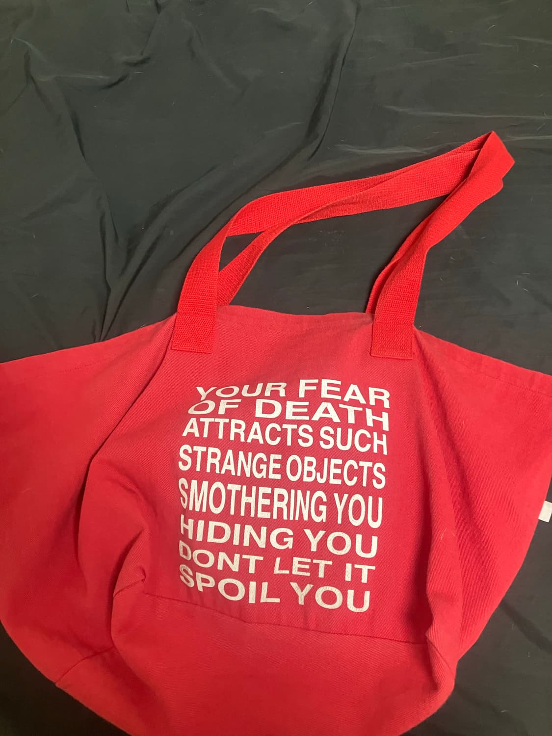 otto958 토트백 상품이미지2