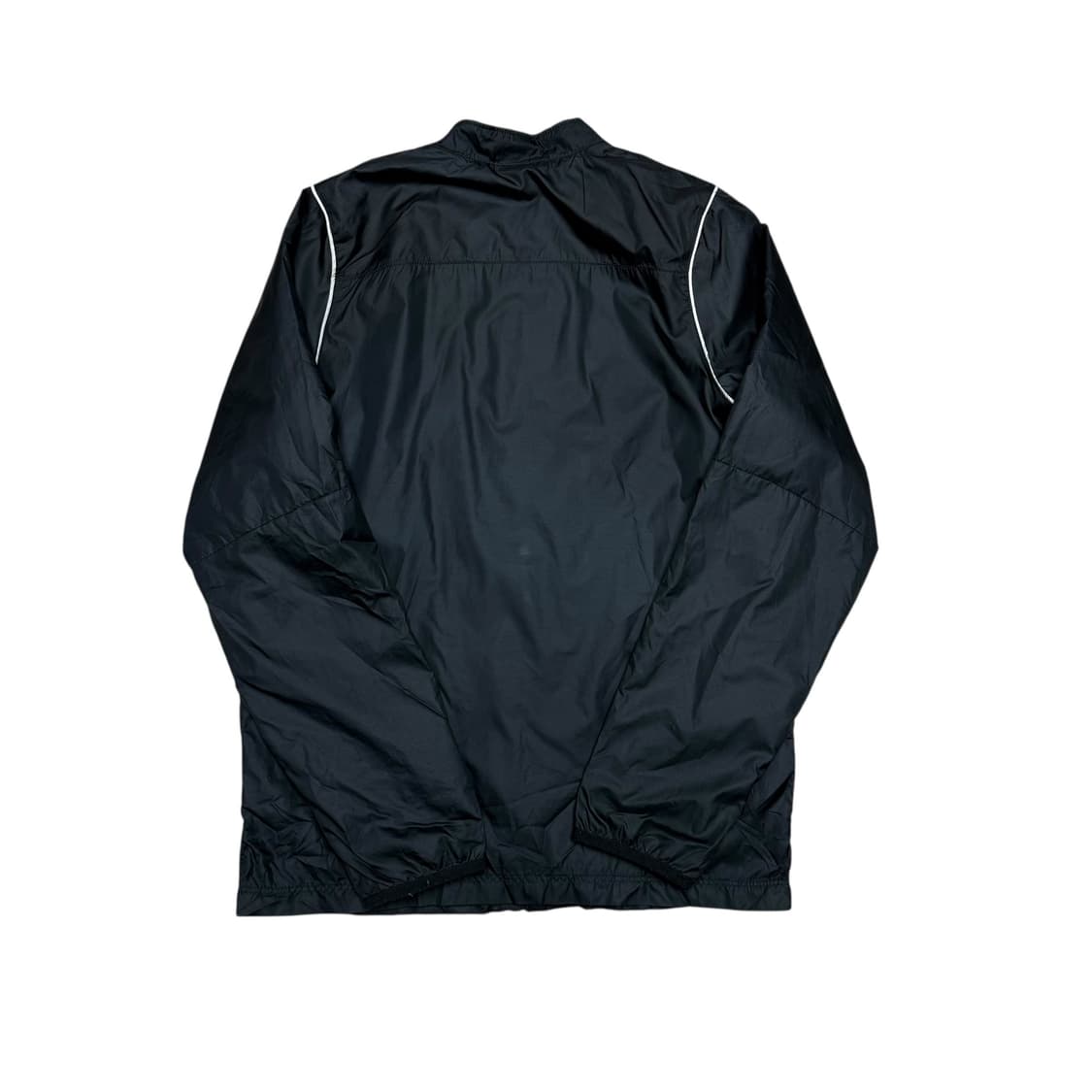 나이키 바람막이 상품이미지3