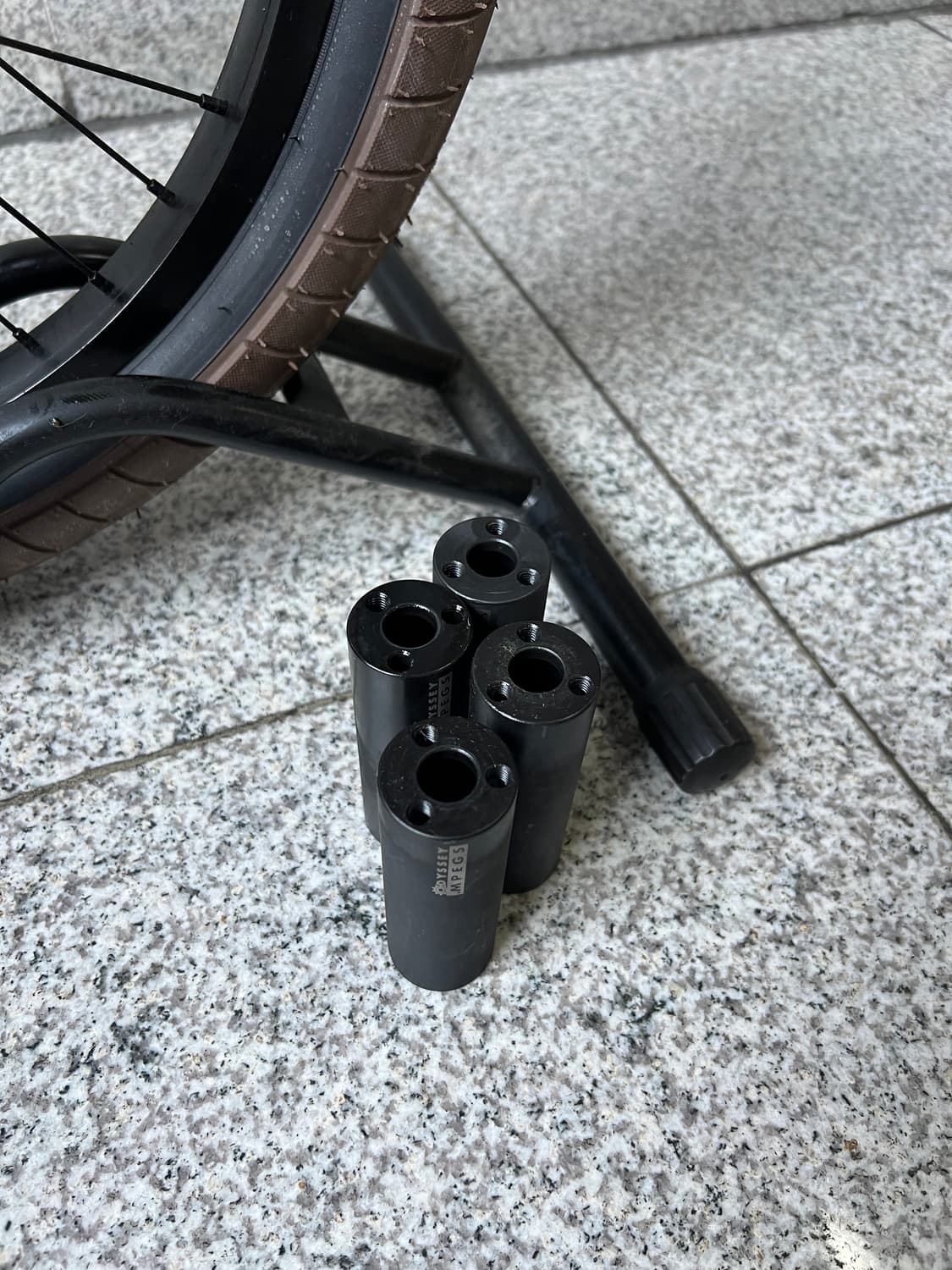 KINK BMX 상품이미지6