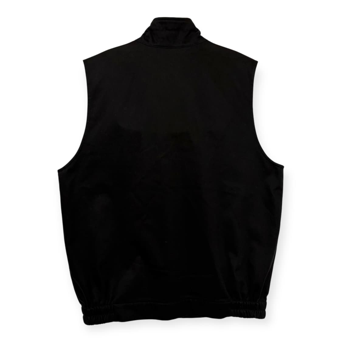 겐조 집업 베스트 조끼 상품이미지7