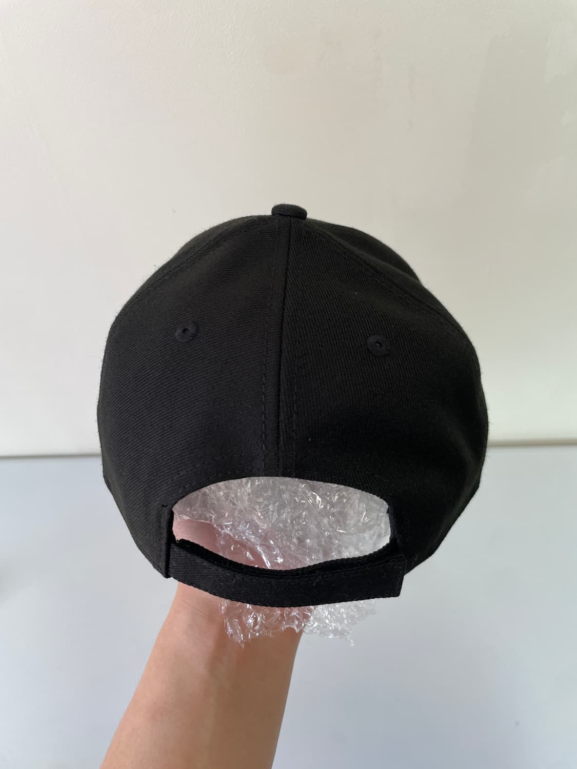 뉴에라 9forty 볼 캡 상품이미지3