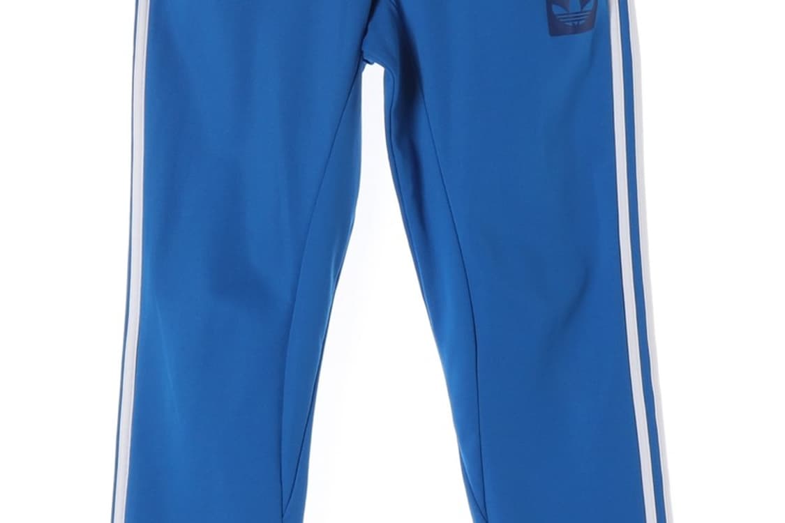 아디다스 오리지널 트랙팬츠 L 상품이미지4