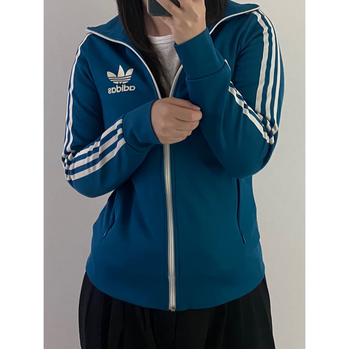 아디다스 져지 상품이미지1
