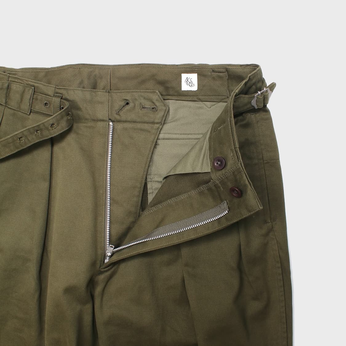 KAPTAIN SUNSHINE 상품이미지3