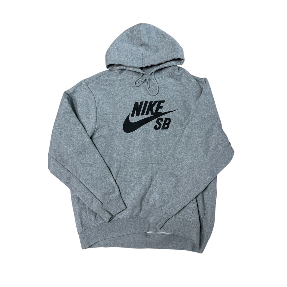 나이키 SB 후드티 상품이미지1