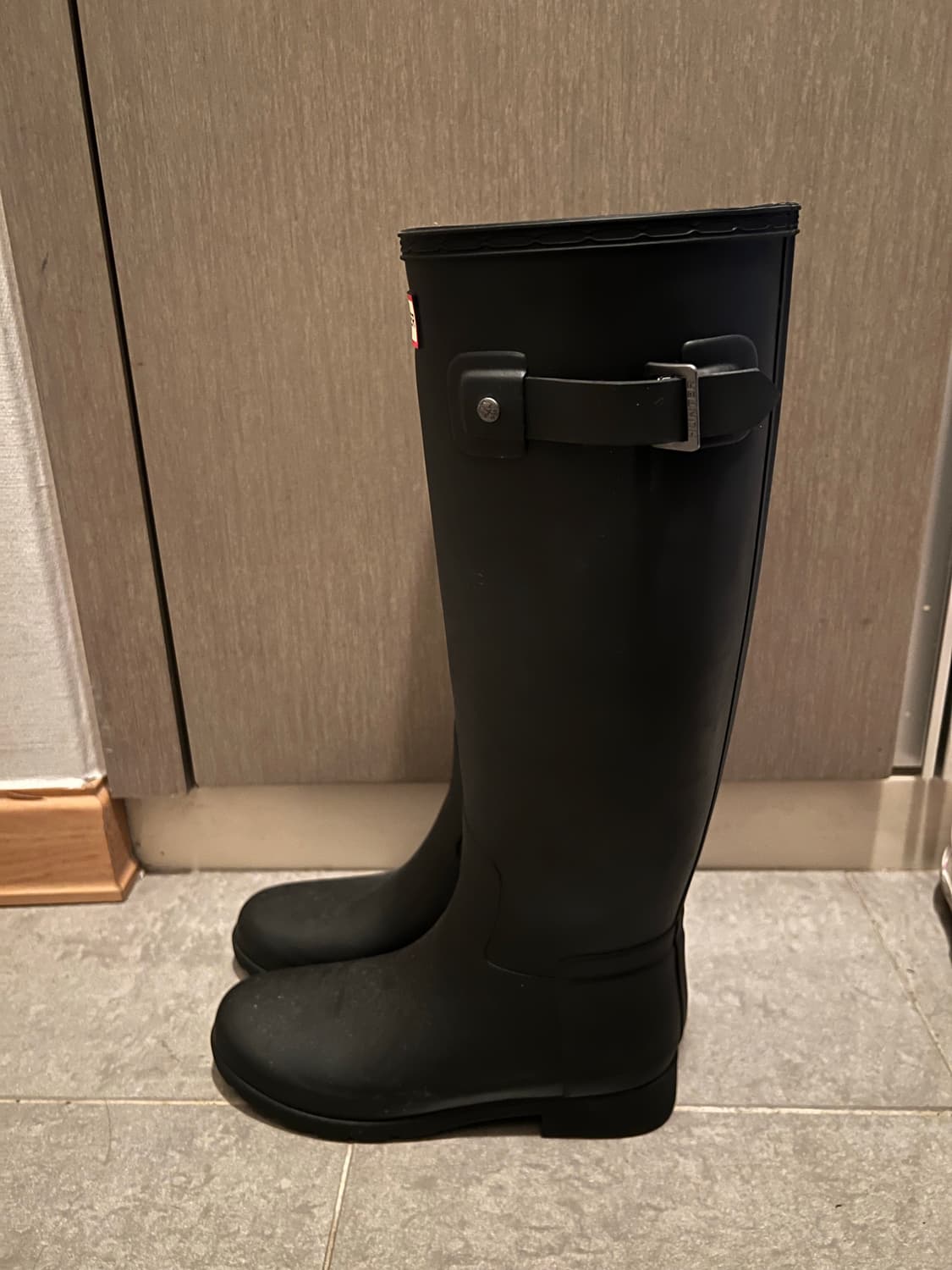 헌터 리파인드 톨 uk3 상품이미지2