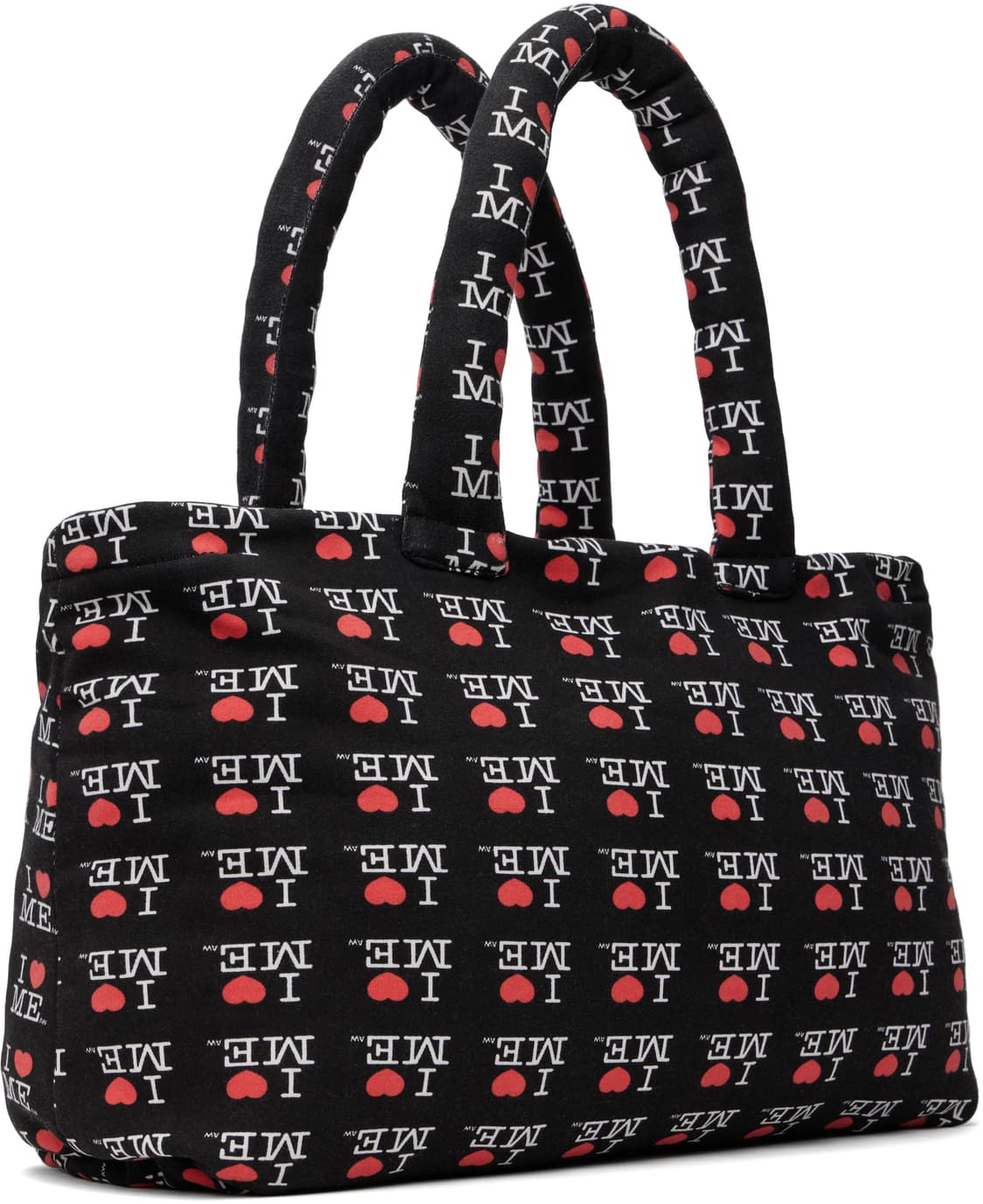 애슐리윌리엄스 필로우 더플팩 상품이미지1