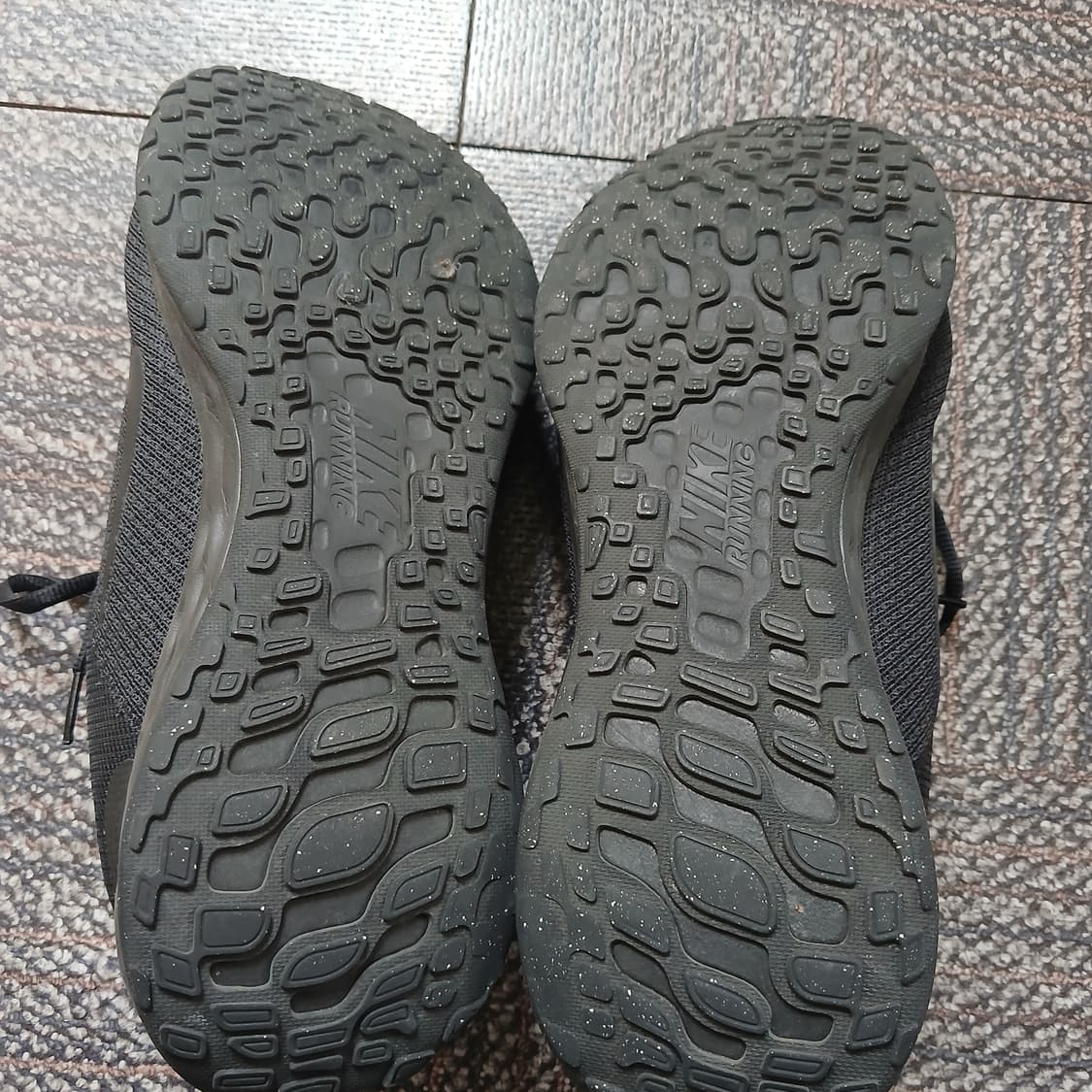 나이키 275 미리 런닝화 상품이미지6