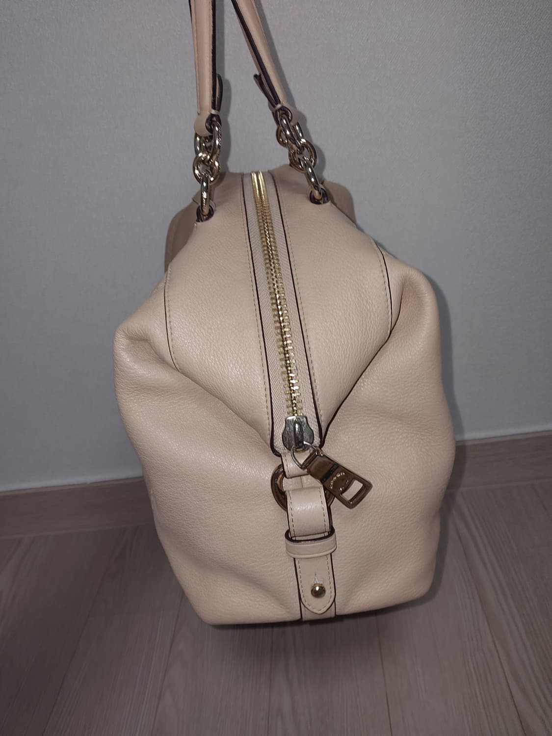 코치 Coach 레녹스 사첼백 2WAY 상품이미지4