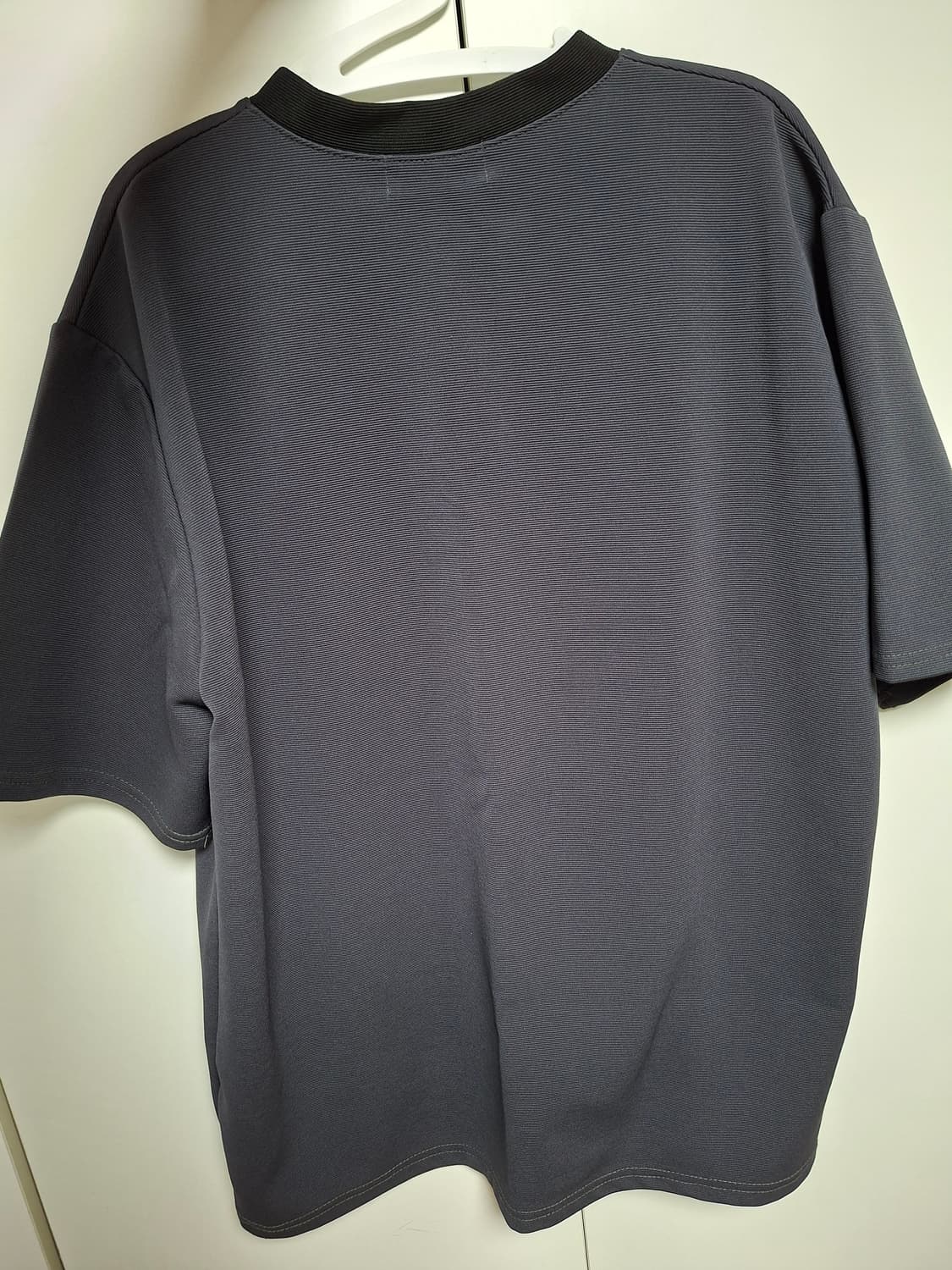 스톤아일랜드 티셔츠 상품이미지2